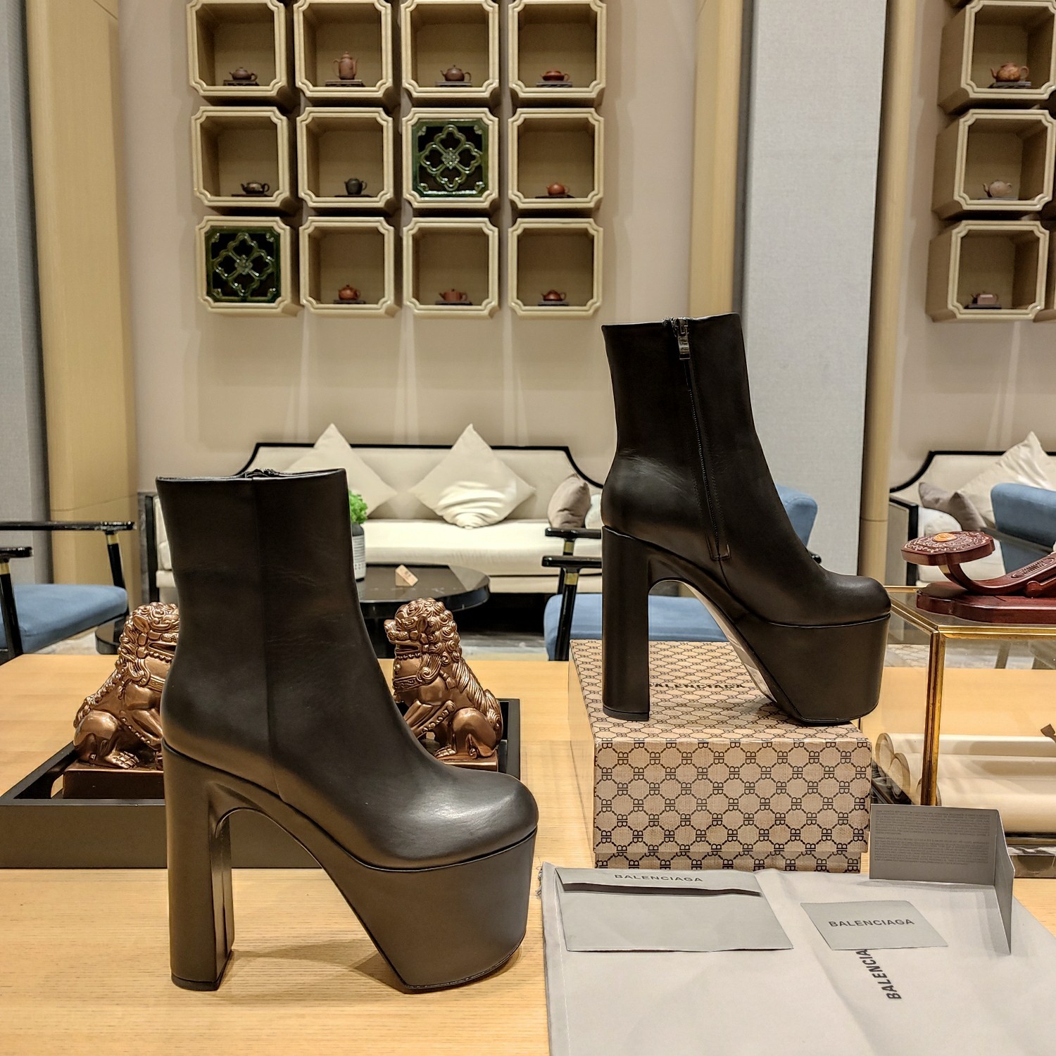 019 019#010-Balenciaga-Shoes-03-2023SS