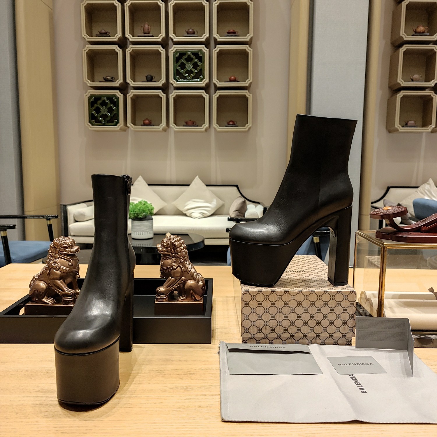 019 019#010-Balenciaga-Shoes-03-2023SS
