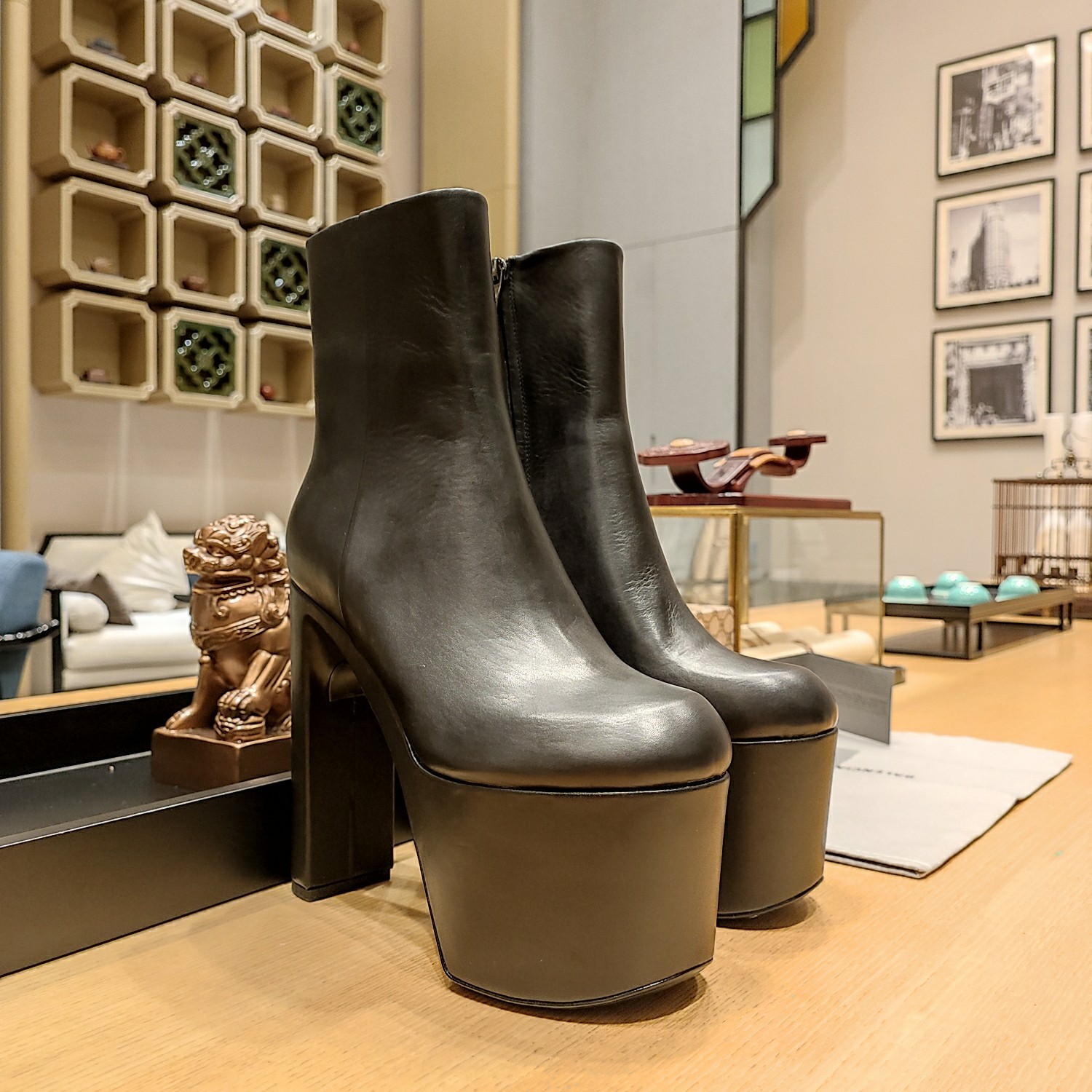 019 019#010-Balenciaga-Shoes-03-2023SS
