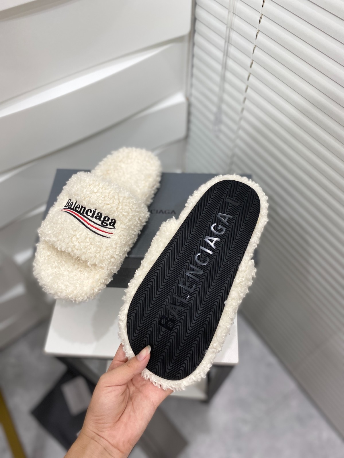 017 017#010-Balenciaga-Shoes-03-2023SS