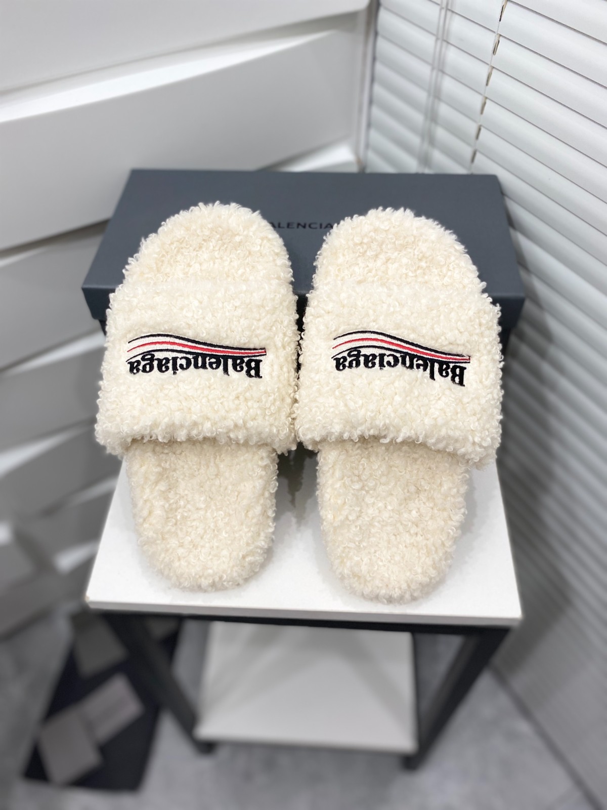 017 017#010-Balenciaga-Shoes-03-2023SS
