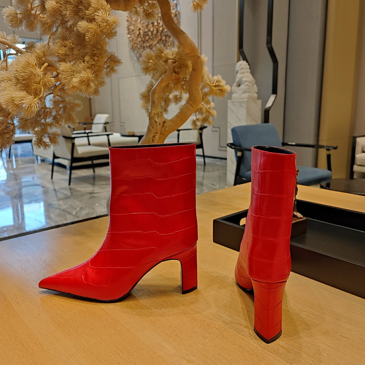 016 016#010-Balenciaga-Shoes-03-2023SS