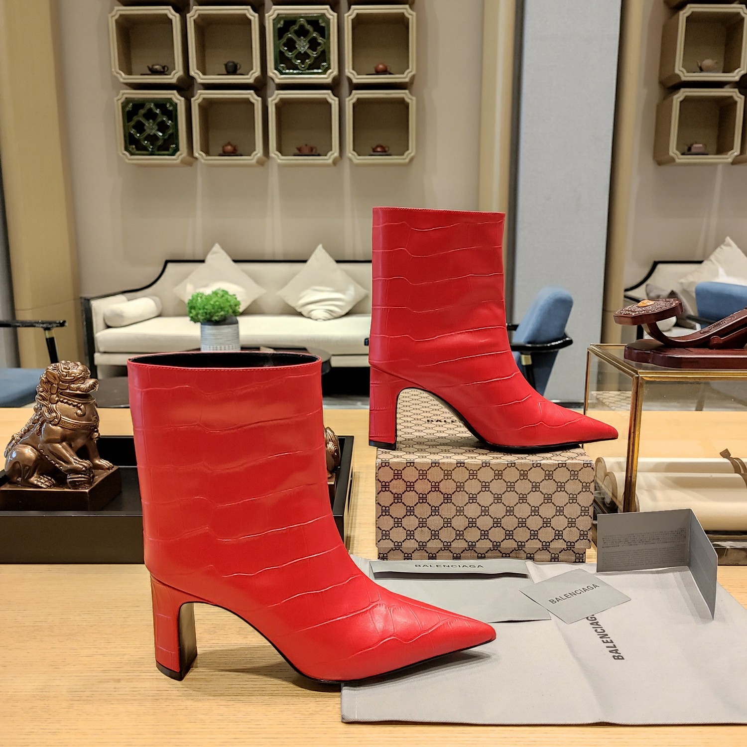 016 016#010-Balenciaga-Shoes-03-2023SS