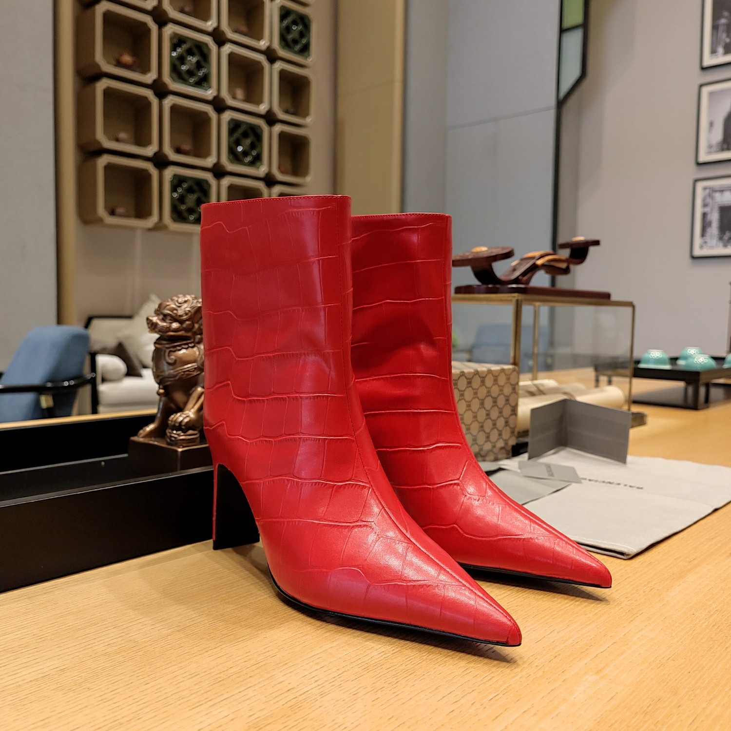 016 016#010-Balenciaga-Shoes-03-2023SS