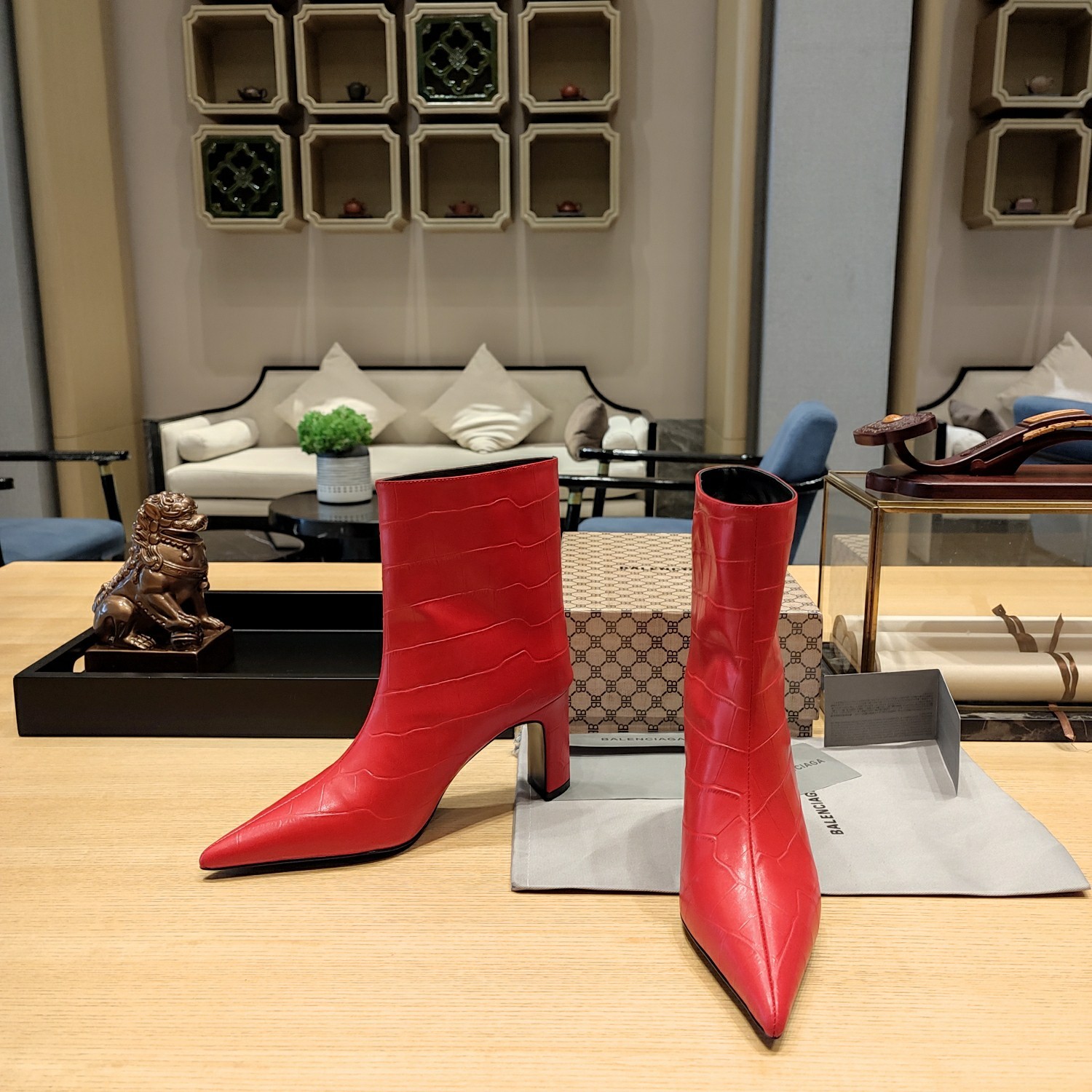 016 016#010-Balenciaga-Shoes-03-2023SS