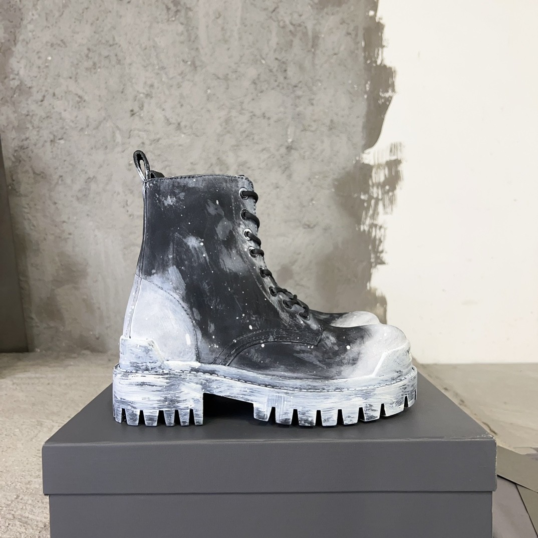 015 015#010-Balenciaga-Shoes-03-2023SS