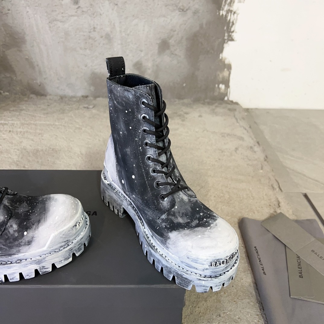 015 015#010-Balenciaga-Shoes-03-2023SS
