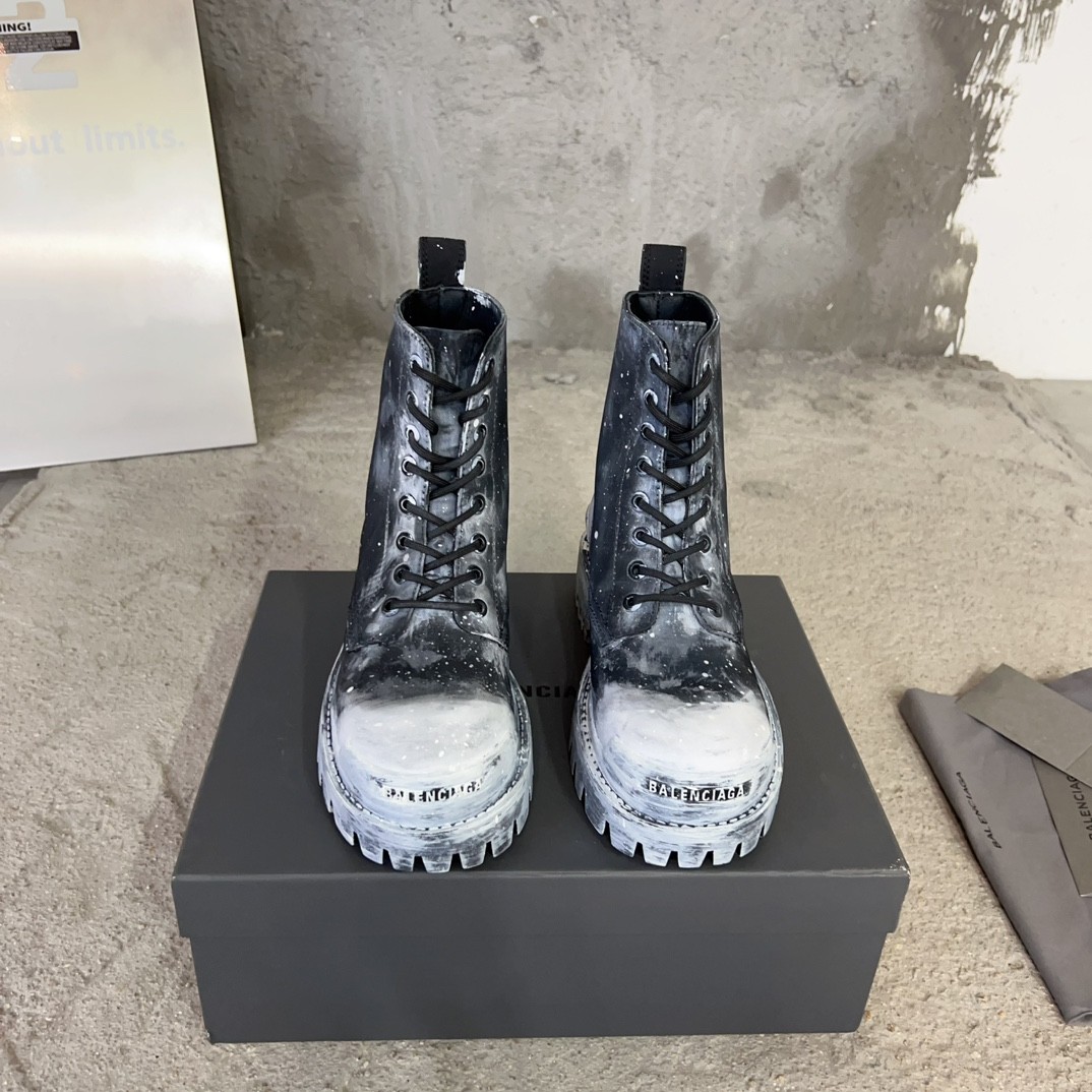 015 015#010-Balenciaga-Shoes-03-2023SS