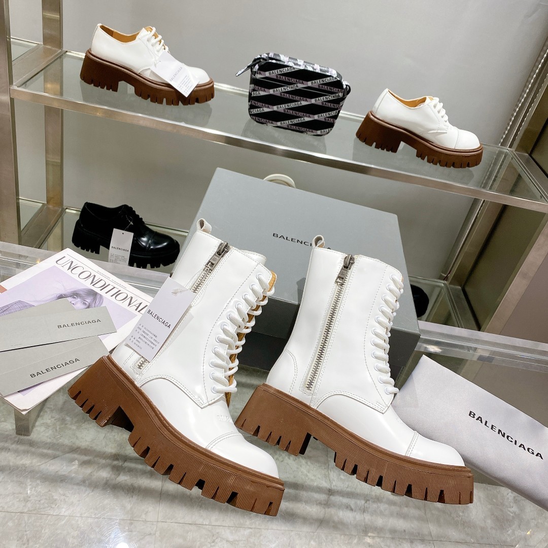 014 014#010-Balenciaga-Shoes-03-2023SS