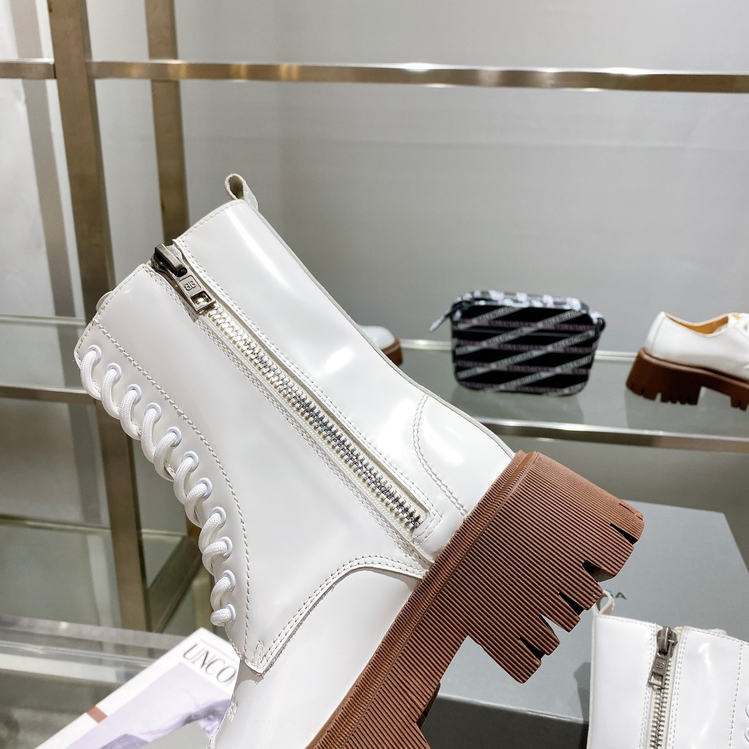 014 014#010-Balenciaga-Shoes-03-2023SS