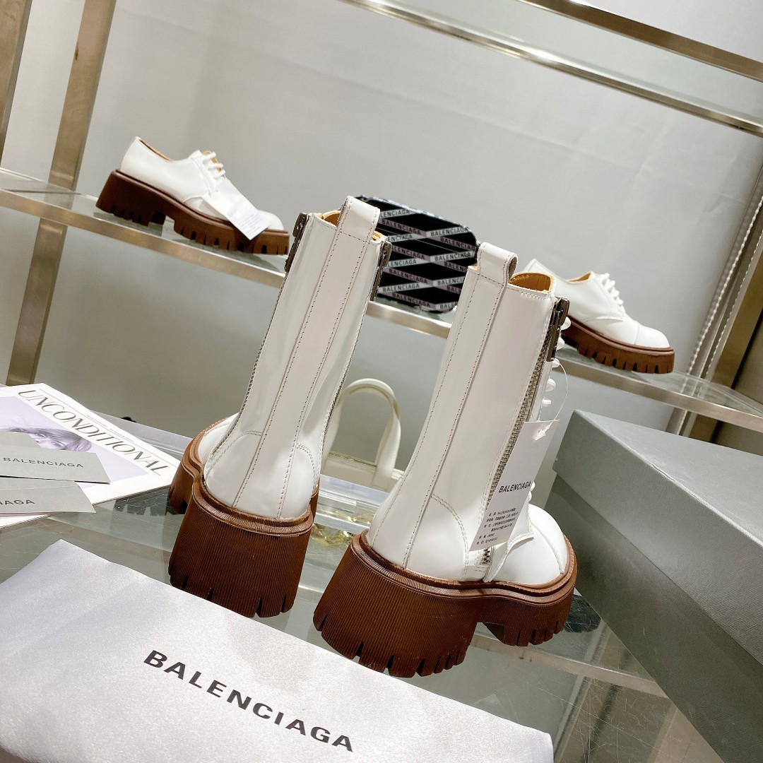 014 014#010-Balenciaga-Shoes-03-2023SS