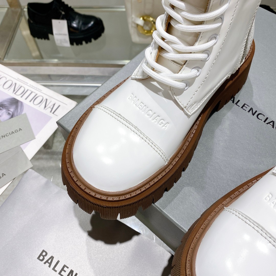 014 014#010-Balenciaga-Shoes-03-2023SS