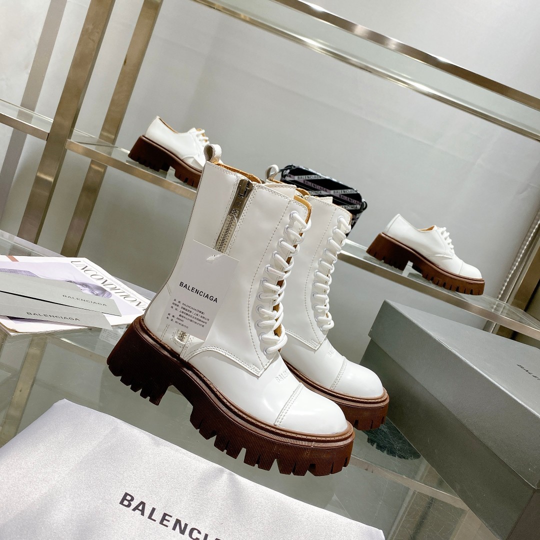 014 014#010-Balenciaga-Shoes-03-2023SS