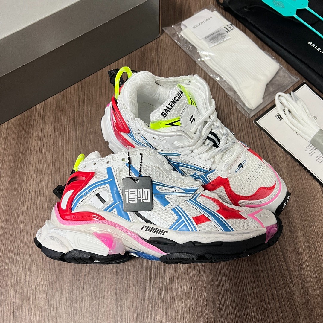 013 013#010-Balenciaga-Shoes-03-2023SS