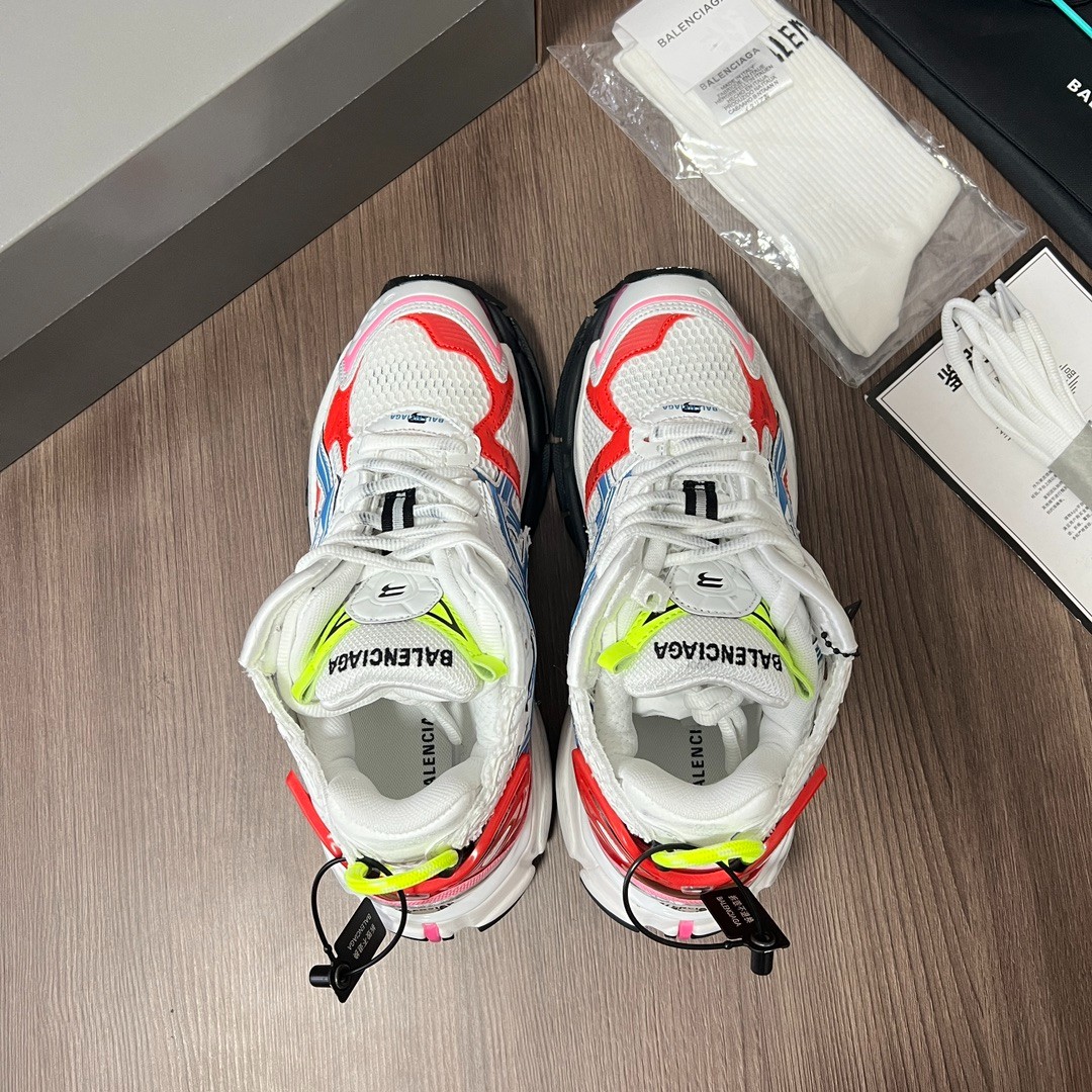 013 013#010-Balenciaga-Shoes-03-2023SS