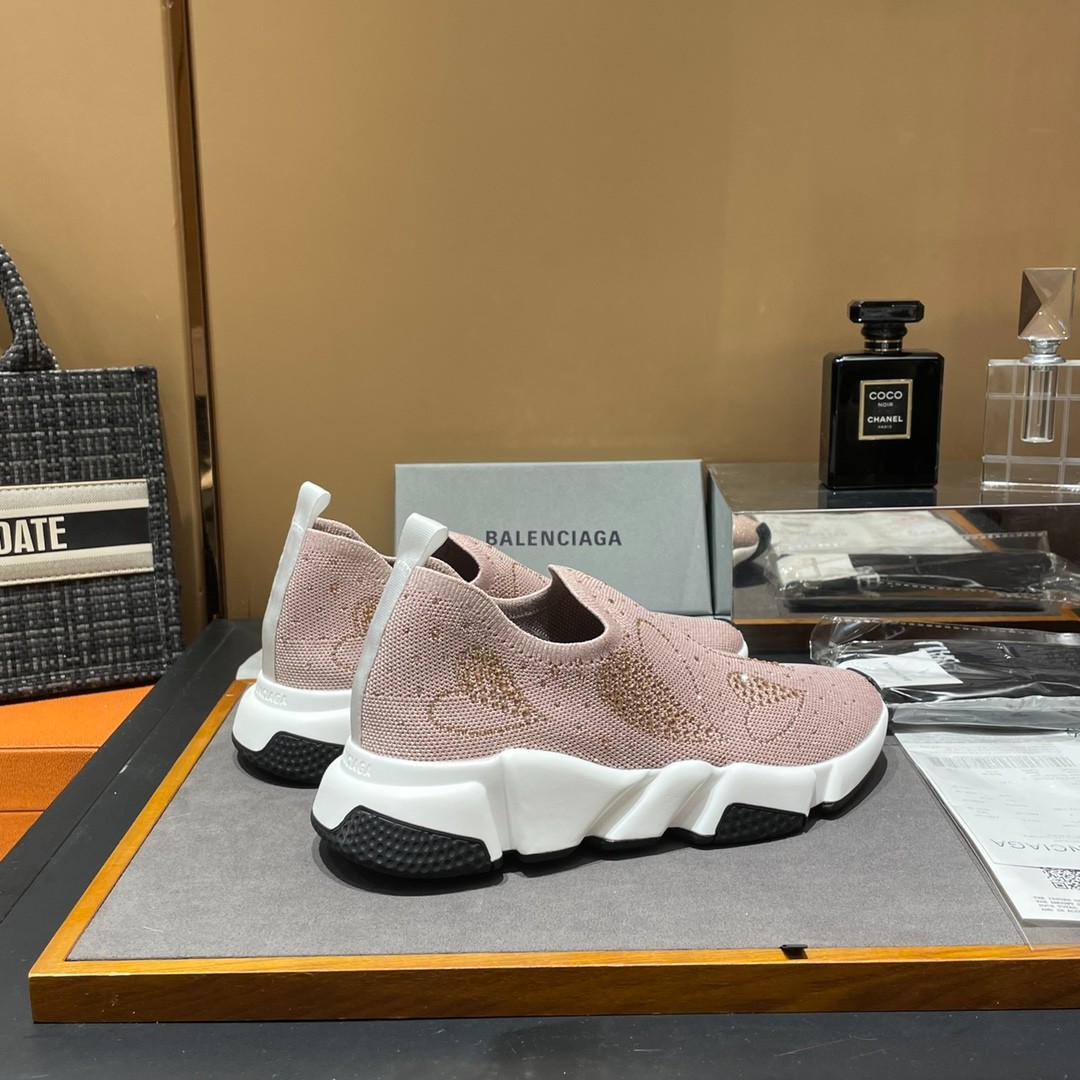 012 012#010-Balenciaga-Shoes-03-2023SS