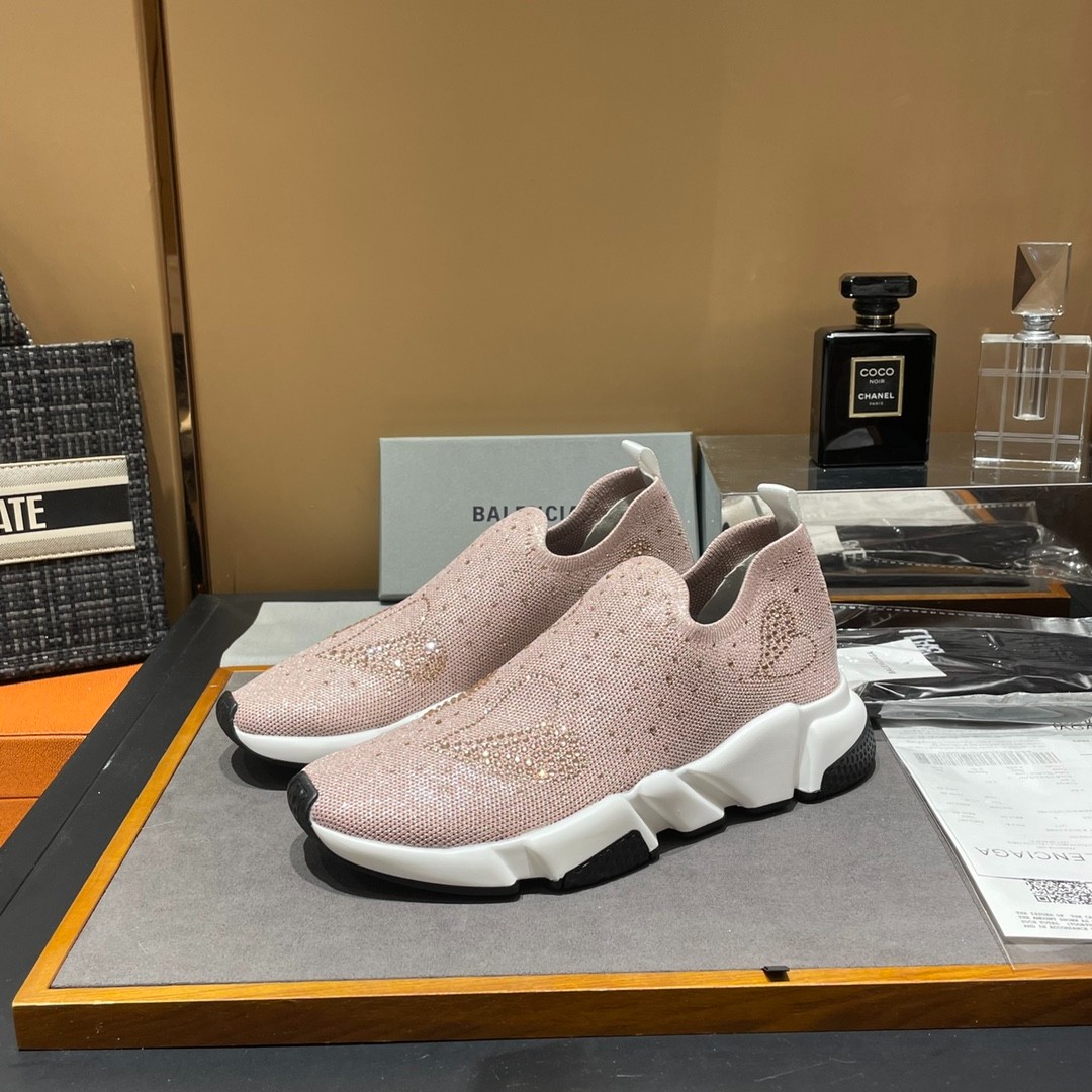 012 012#010-Balenciaga-Shoes-03-2023SS