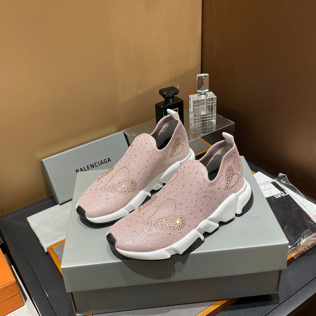 012 012#010-Balenciaga-Shoes-03-2023SS