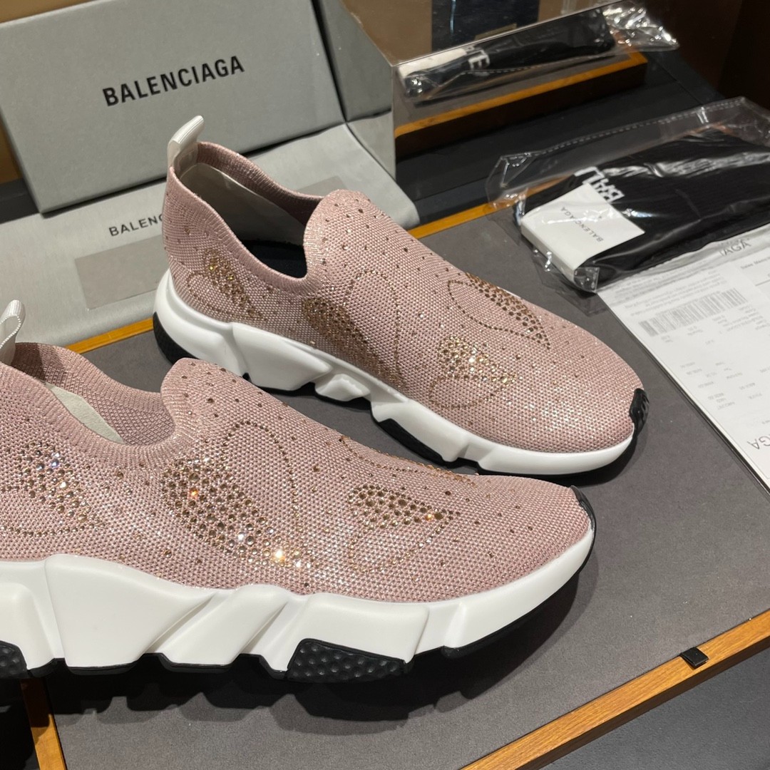 012 012#010-Balenciaga-Shoes-03-2023SS