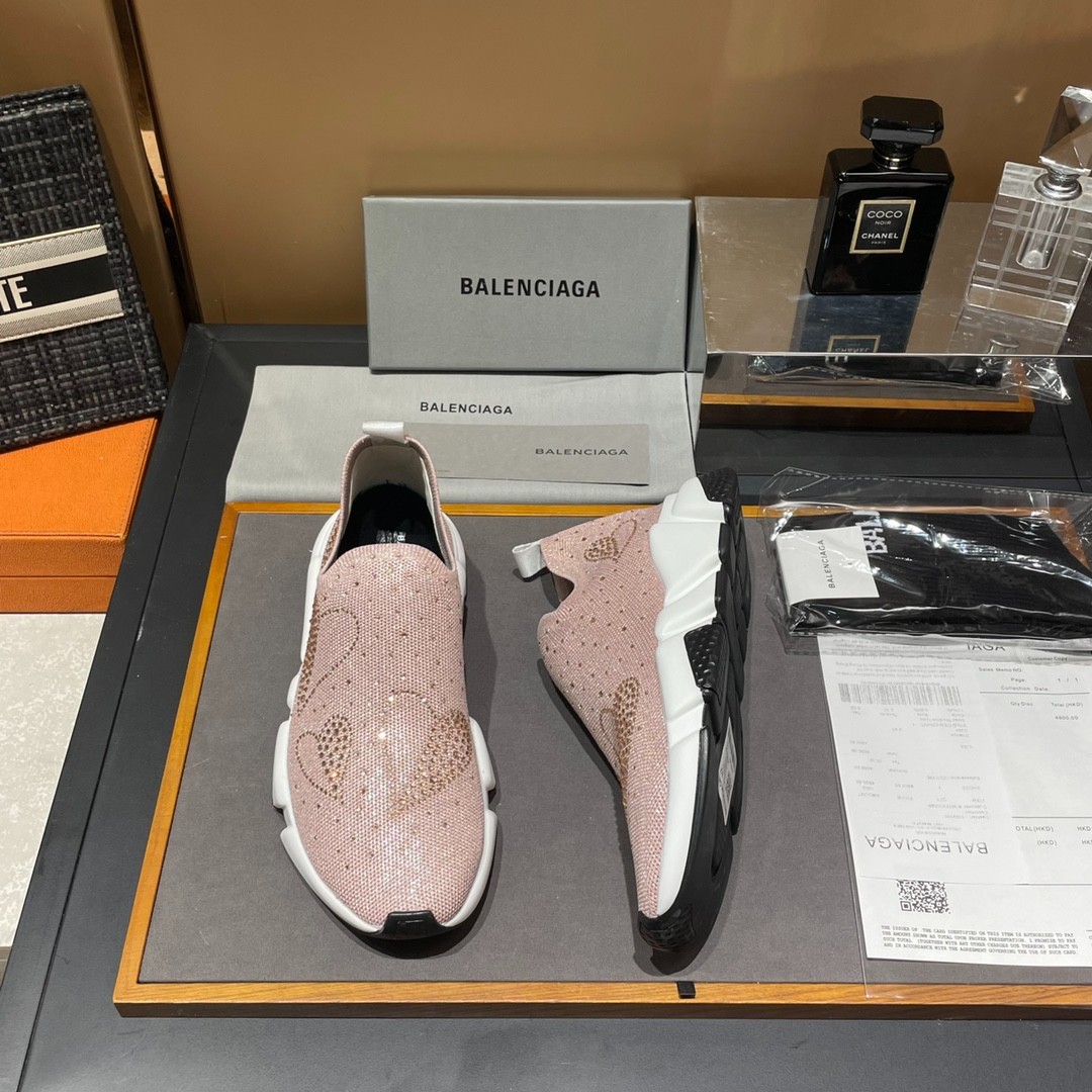 012 012#010-Balenciaga-Shoes-03-2023SS