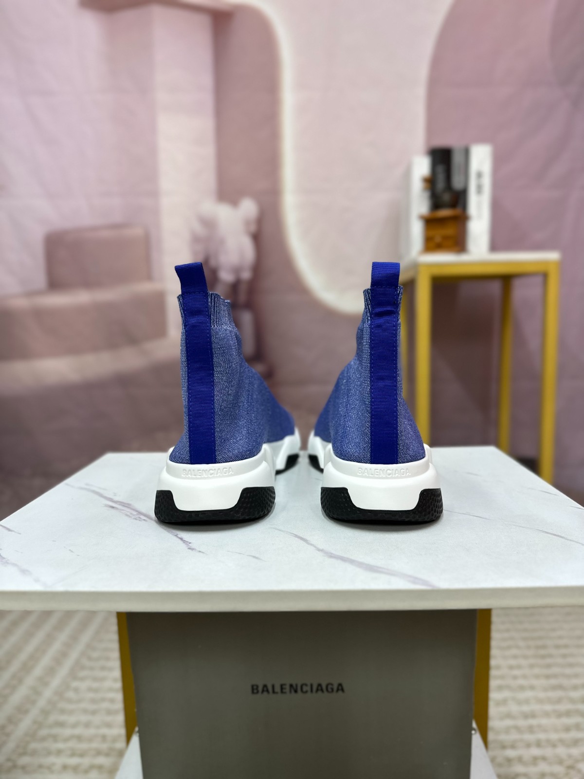 011 011#010-Balenciaga-Shoes-03-2023SS