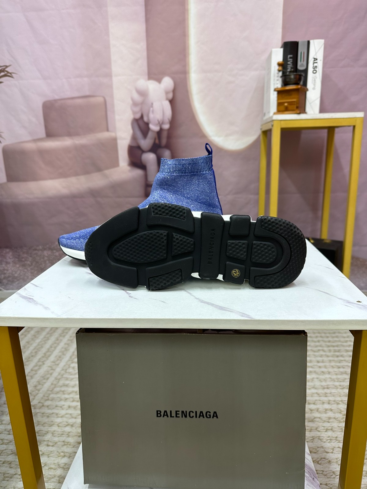 011 011#010-Balenciaga-Shoes-03-2023SS