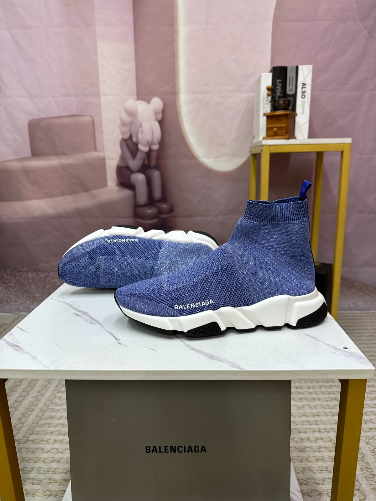 011 011#010-Balenciaga-Shoes-03-2023SS