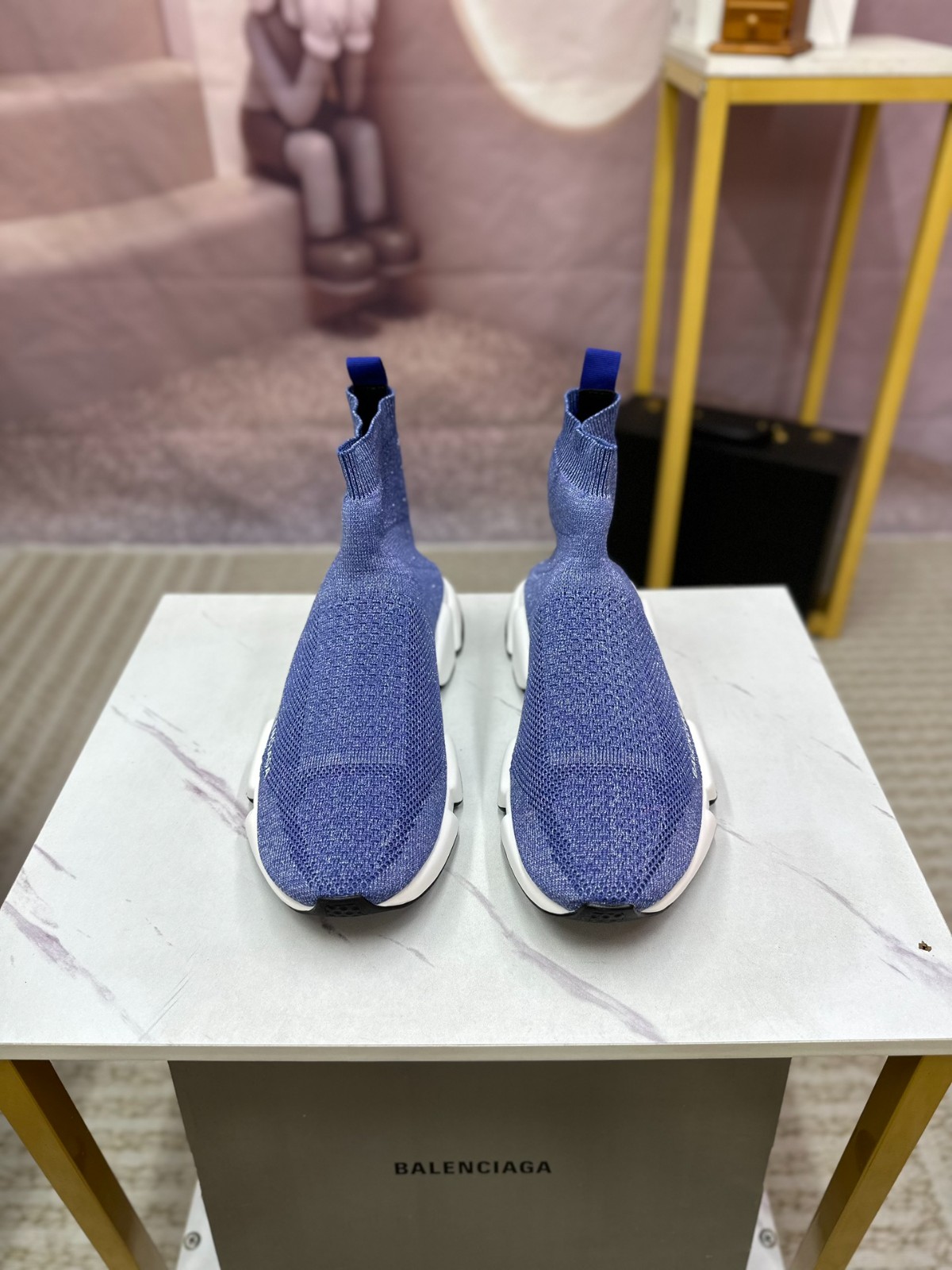 011 011#010-Balenciaga-Shoes-03-2023SS