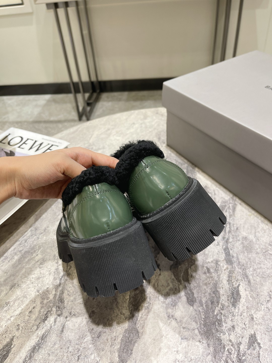010 010#010-Balenciaga-Shoes-03-2023SS