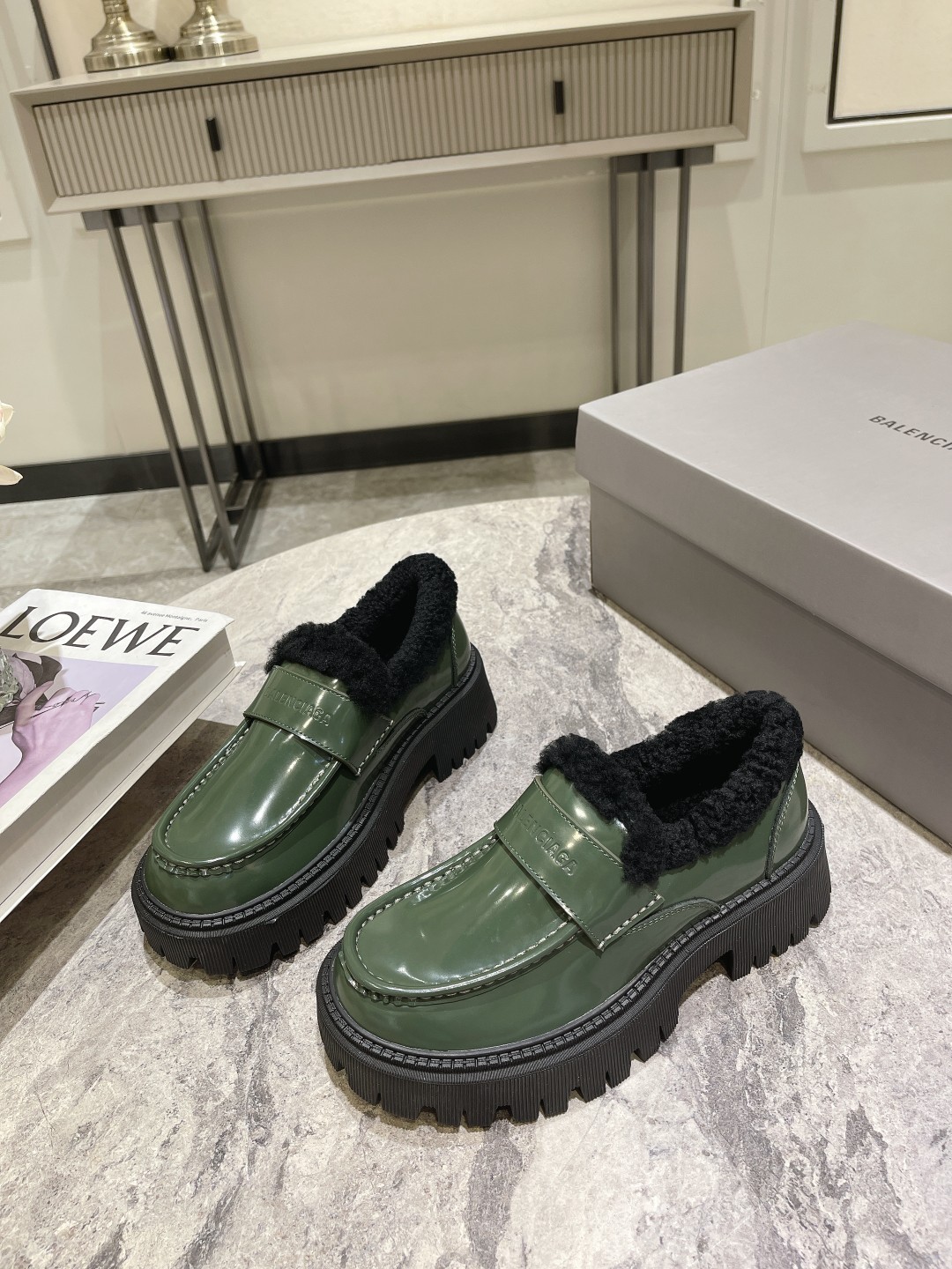 010 010#010-Balenciaga-Shoes-03-2023SS