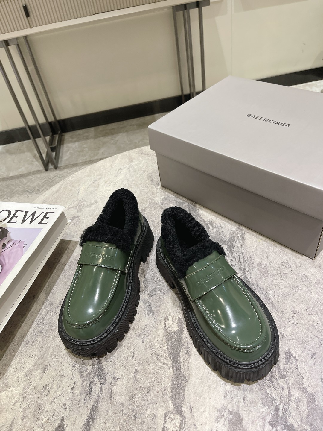 010 010#010-Balenciaga-Shoes-03-2023SS