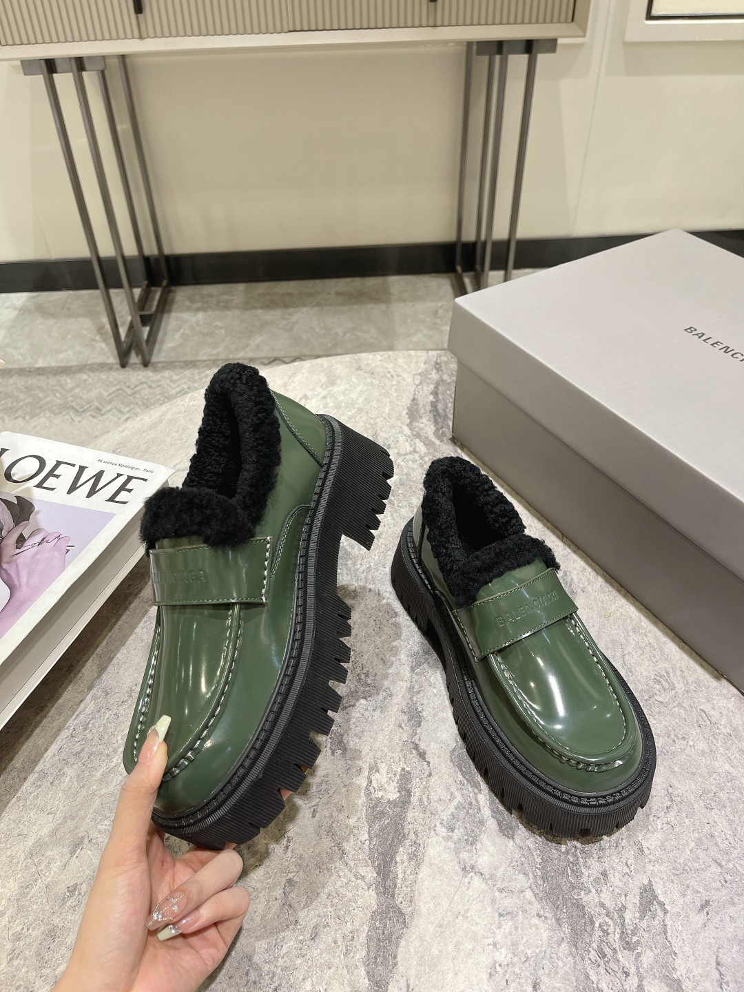010 010#010-Balenciaga-Shoes-03-2023SS