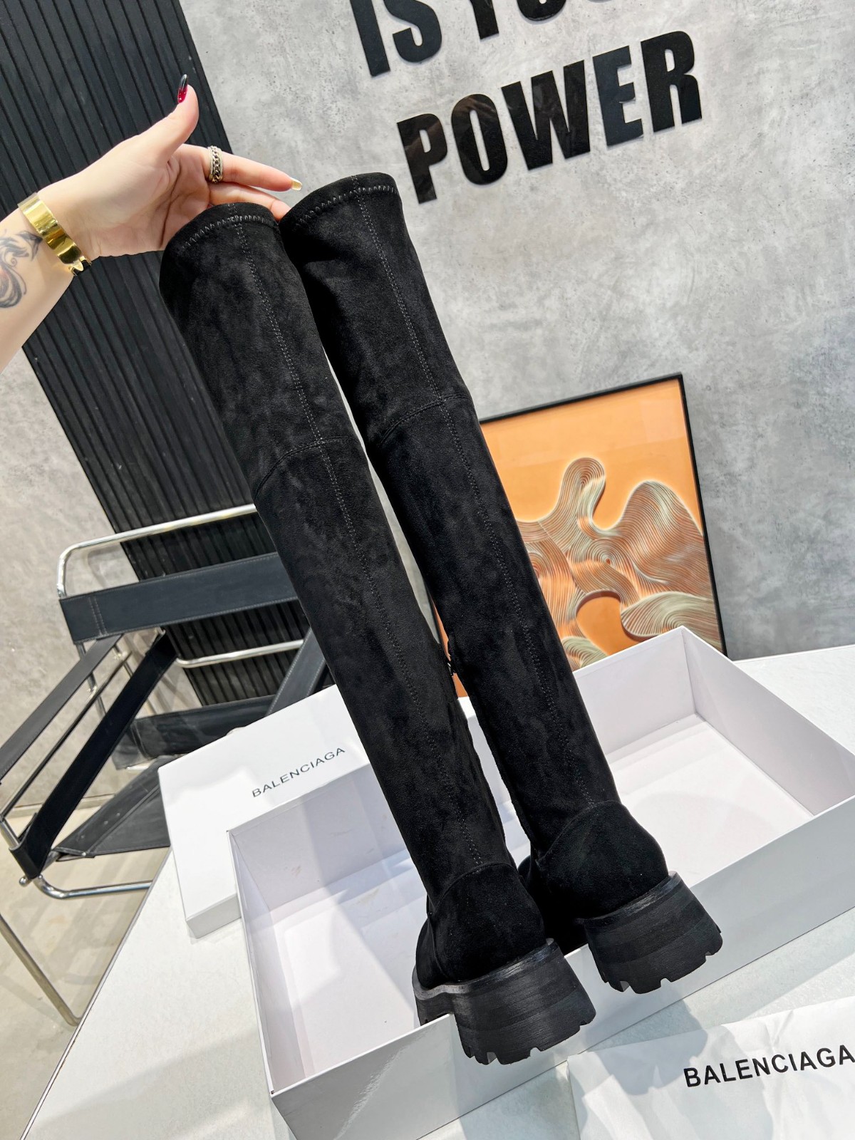 008 008#010-Balenciaga-Shoes-03-2023SS