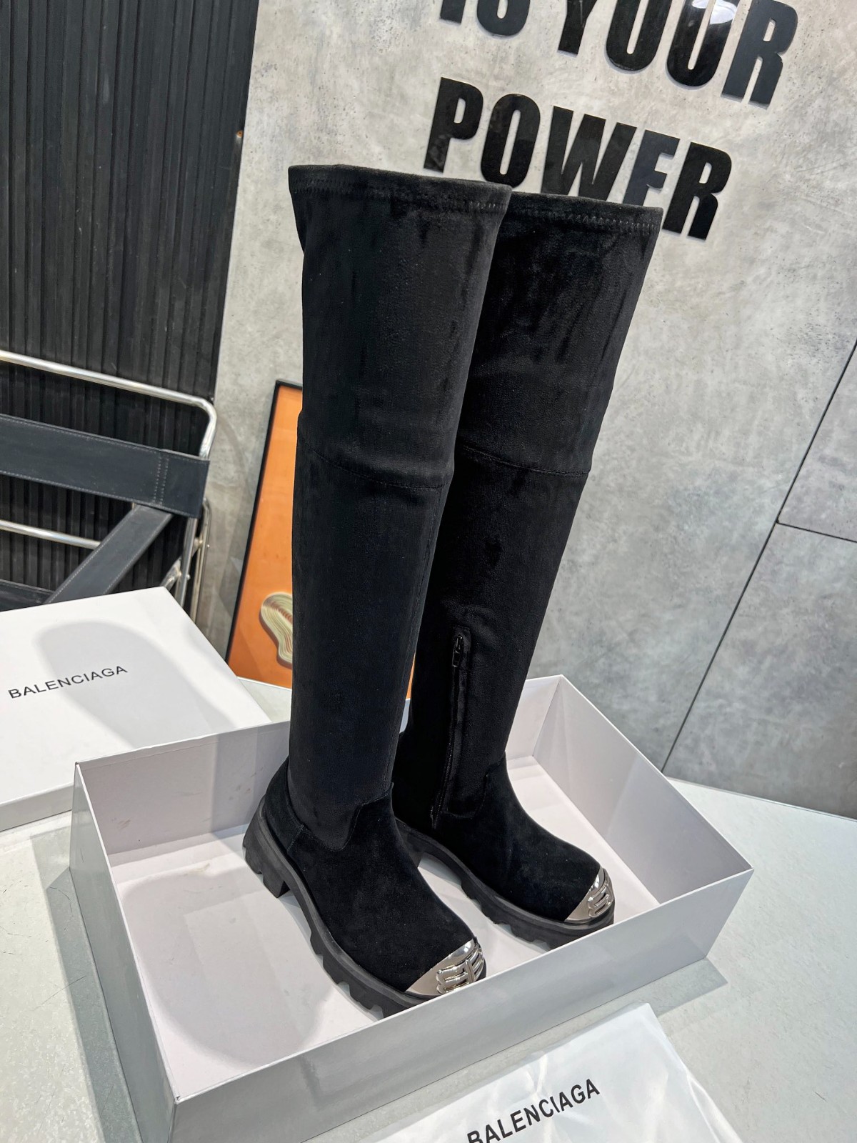 008 008#010-Balenciaga-Shoes-03-2023SS