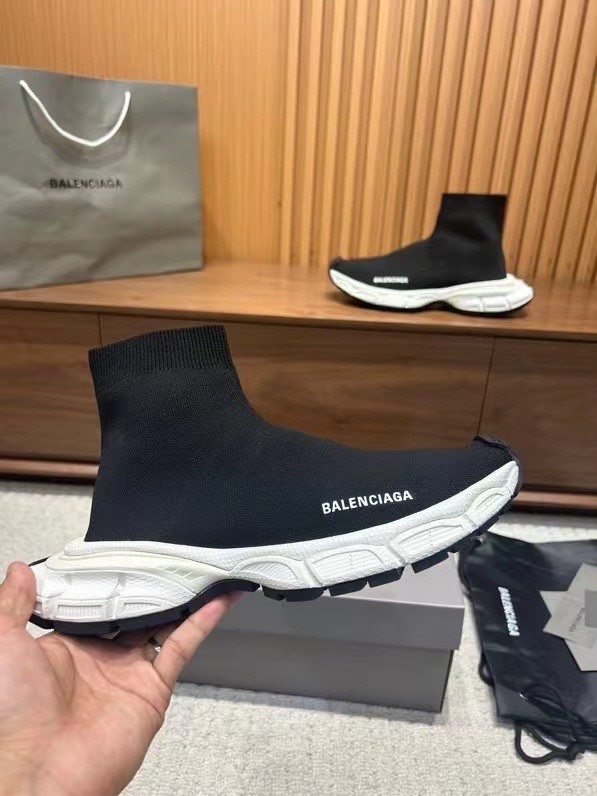 007 007#010-Balenciaga-Shoes-03-2023SS