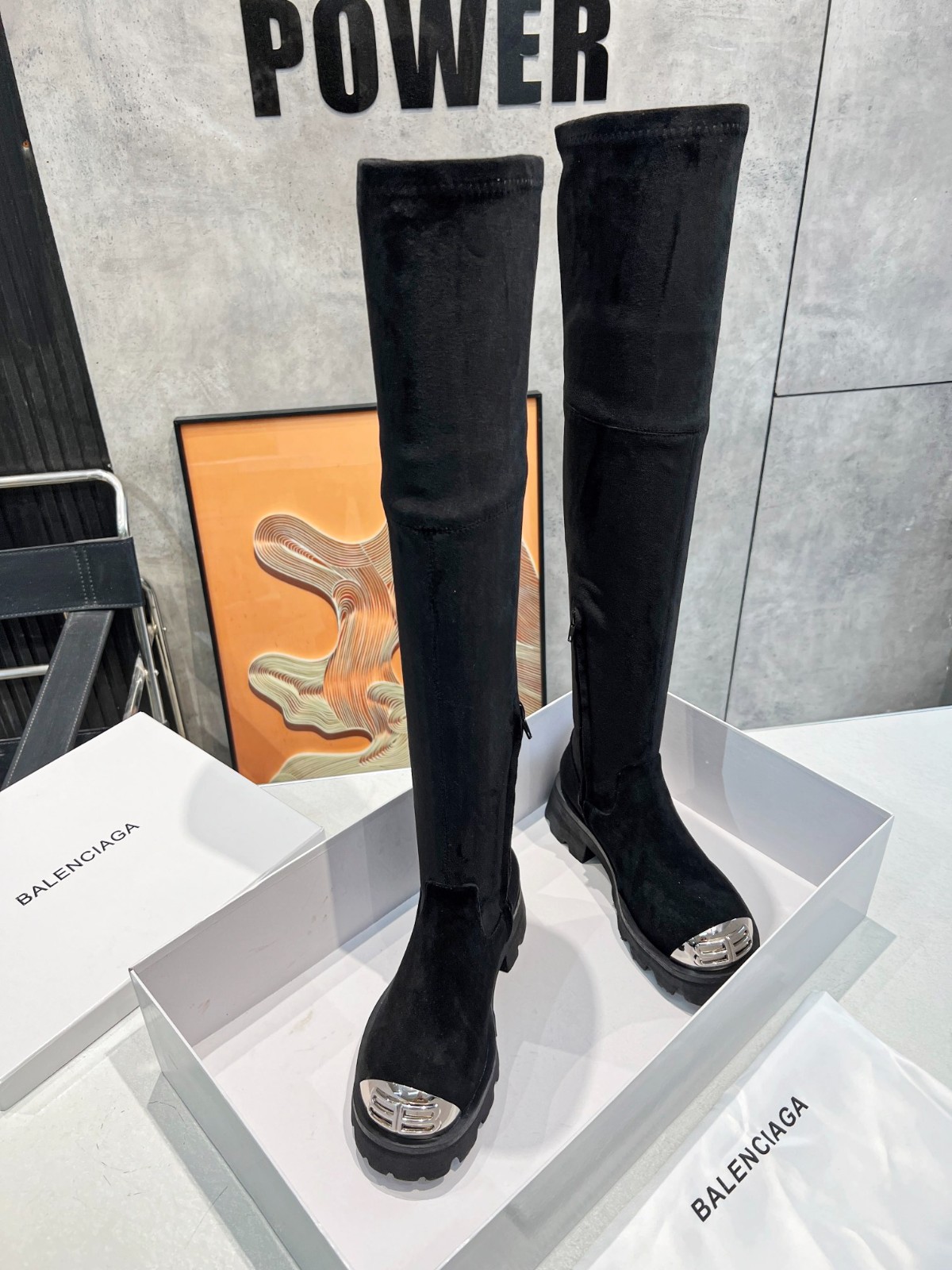 008 008#010-Balenciaga-Shoes-03-2023SS