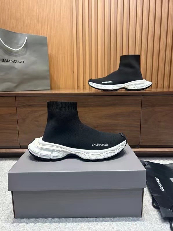 007 007#010-Balenciaga-Shoes-03-2023SS