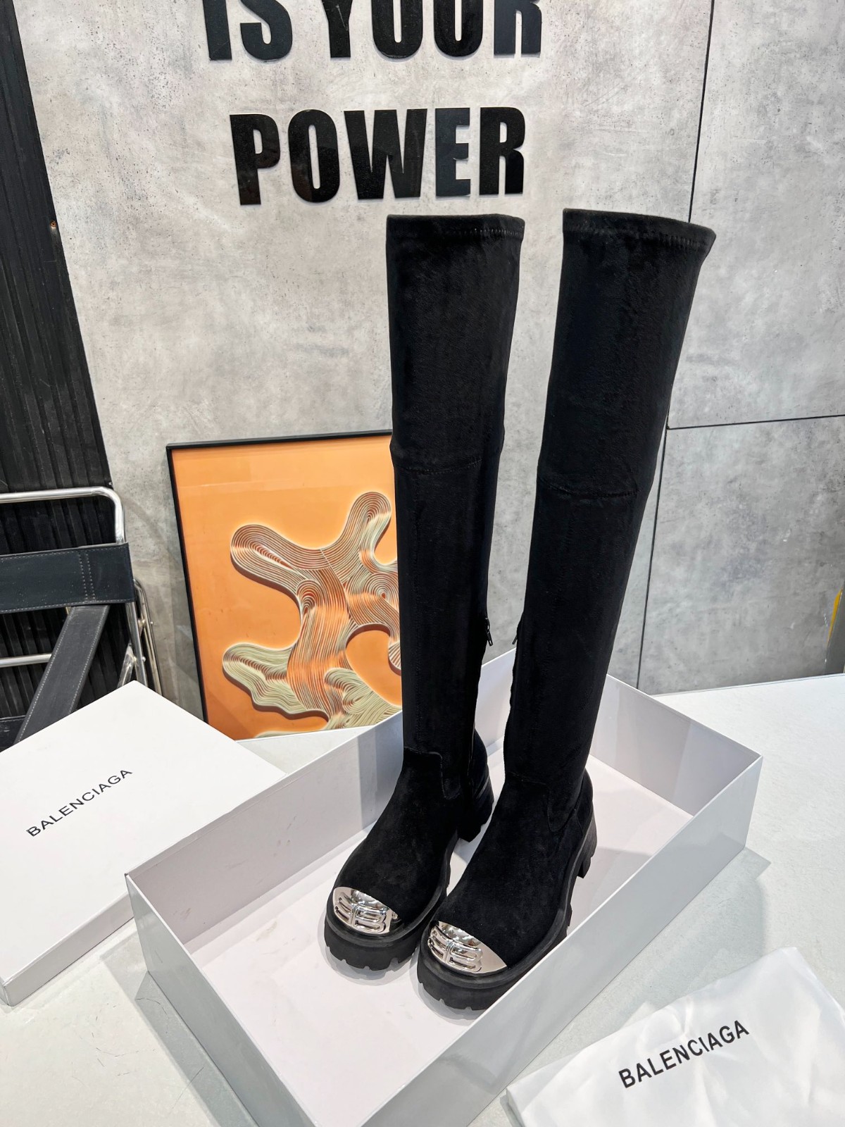 008 008#010-Balenciaga-Shoes-03-2023SS