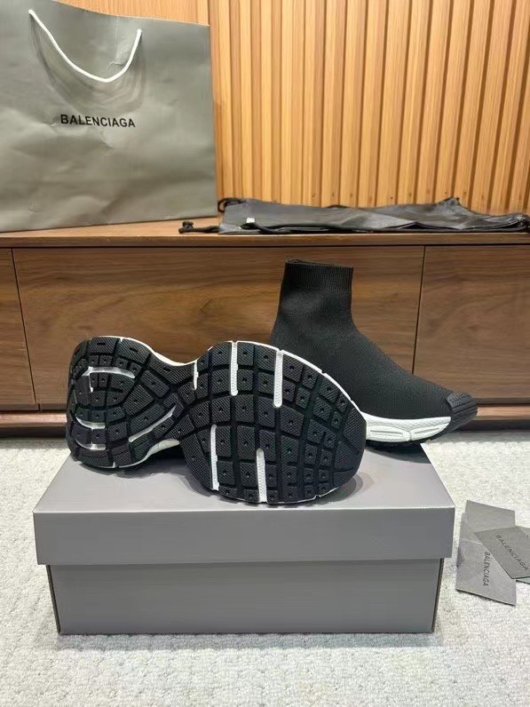 007 007#010-Balenciaga-Shoes-03-2023SS