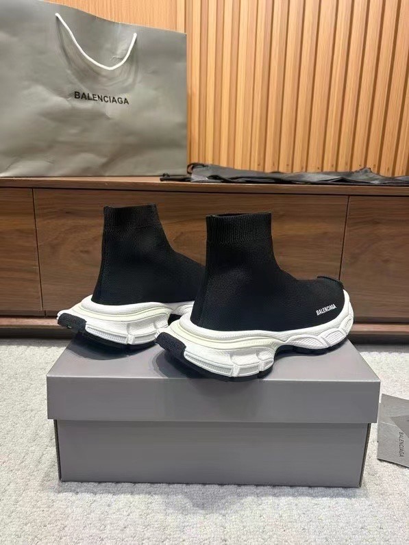 007 007#010-Balenciaga-Shoes-03-2023SS