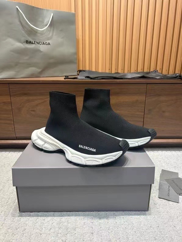 007 007#010-Balenciaga-Shoes-03-2023SS