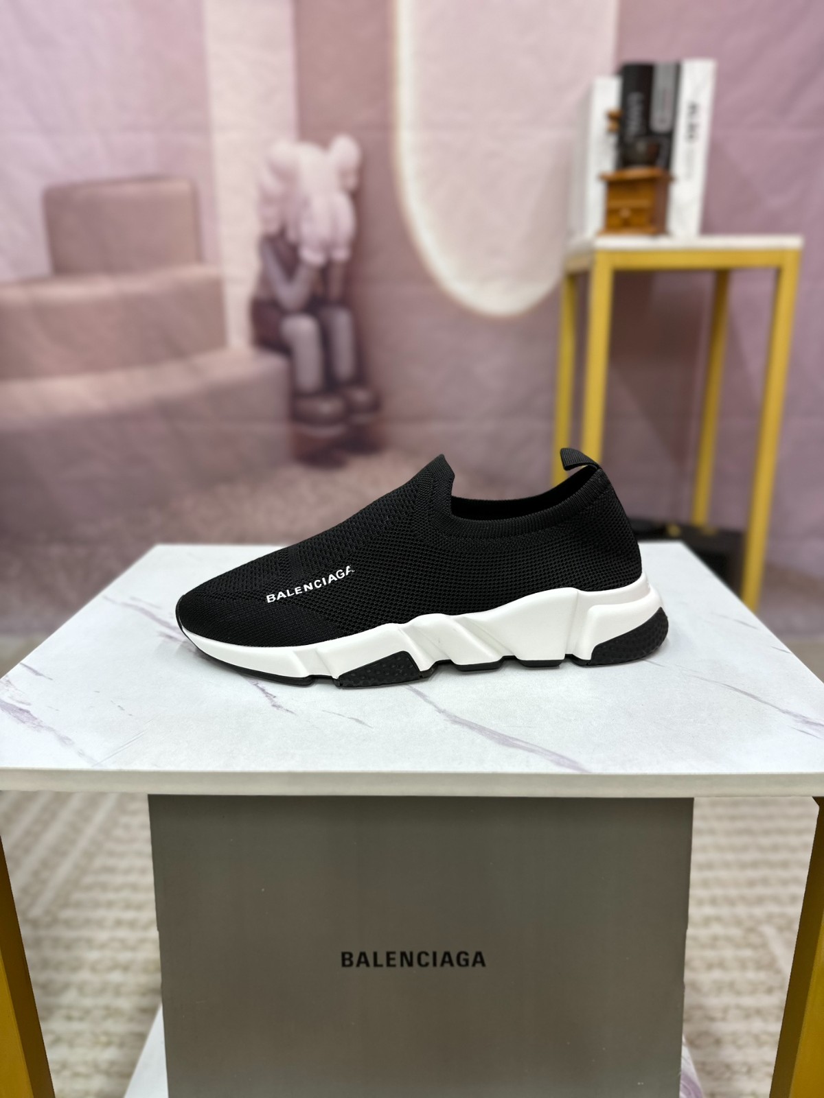 006 006#010-Balenciaga-Shoes-03-2023SS