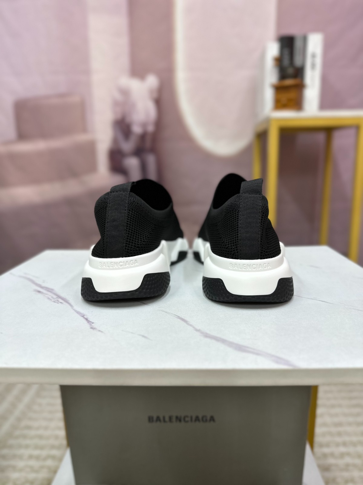 006 006#010-Balenciaga-Shoes-03-2023SS