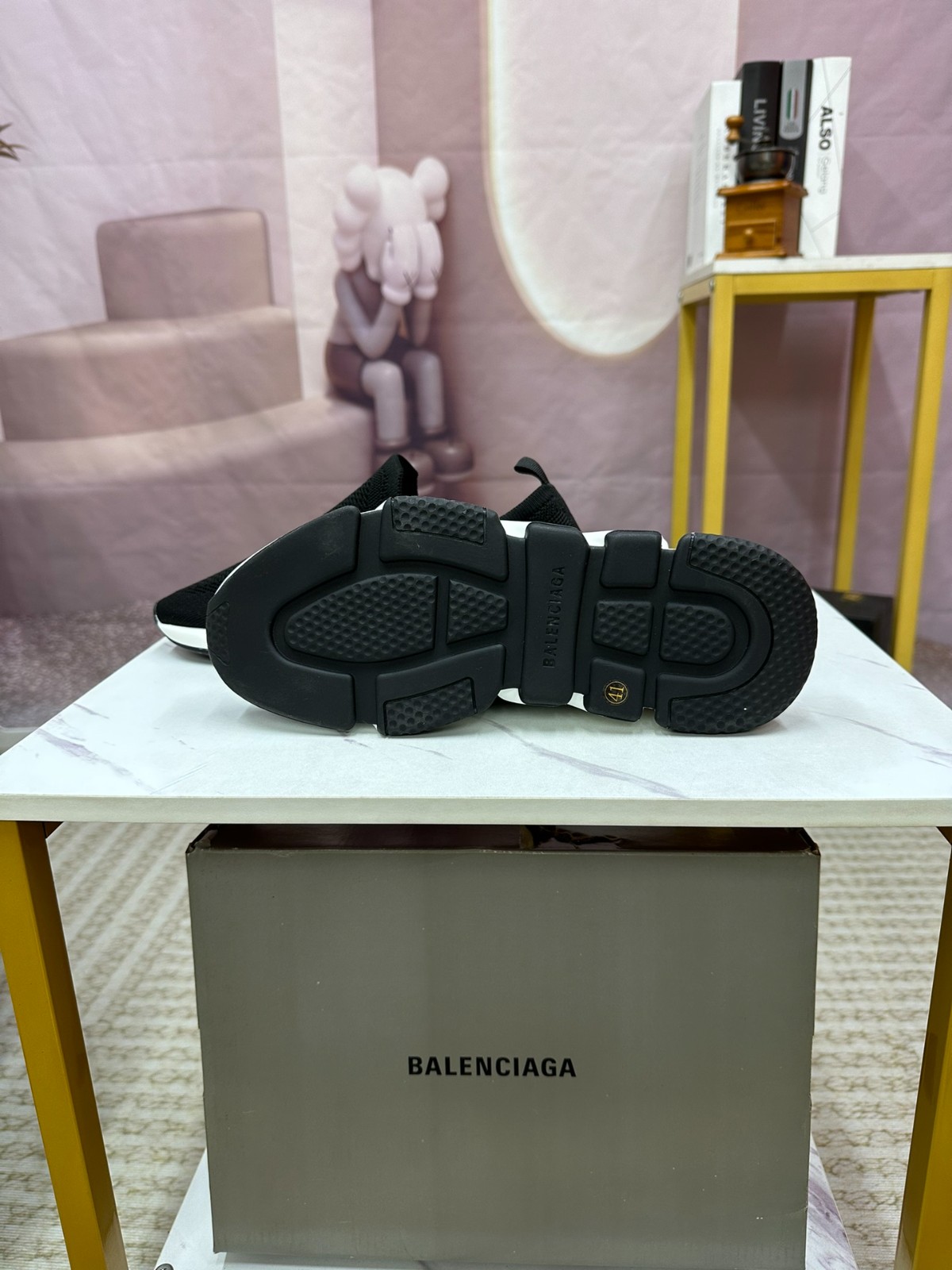 006 006#010-Balenciaga-Shoes-03-2023SS