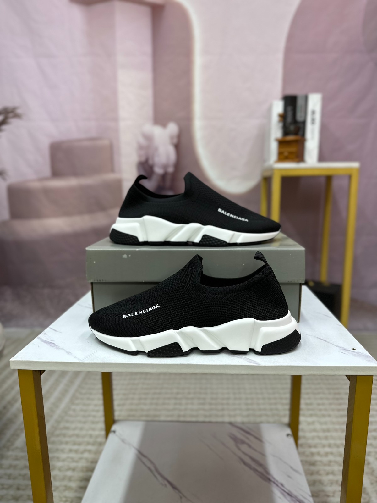 006 006#010-Balenciaga-Shoes-03-2023SS