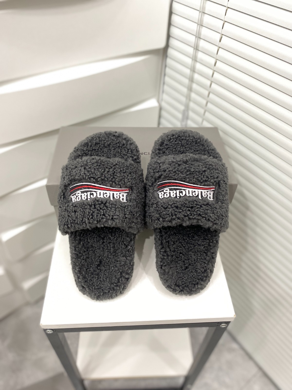 005 005#010-Balenciaga-Shoes-03-2023SS