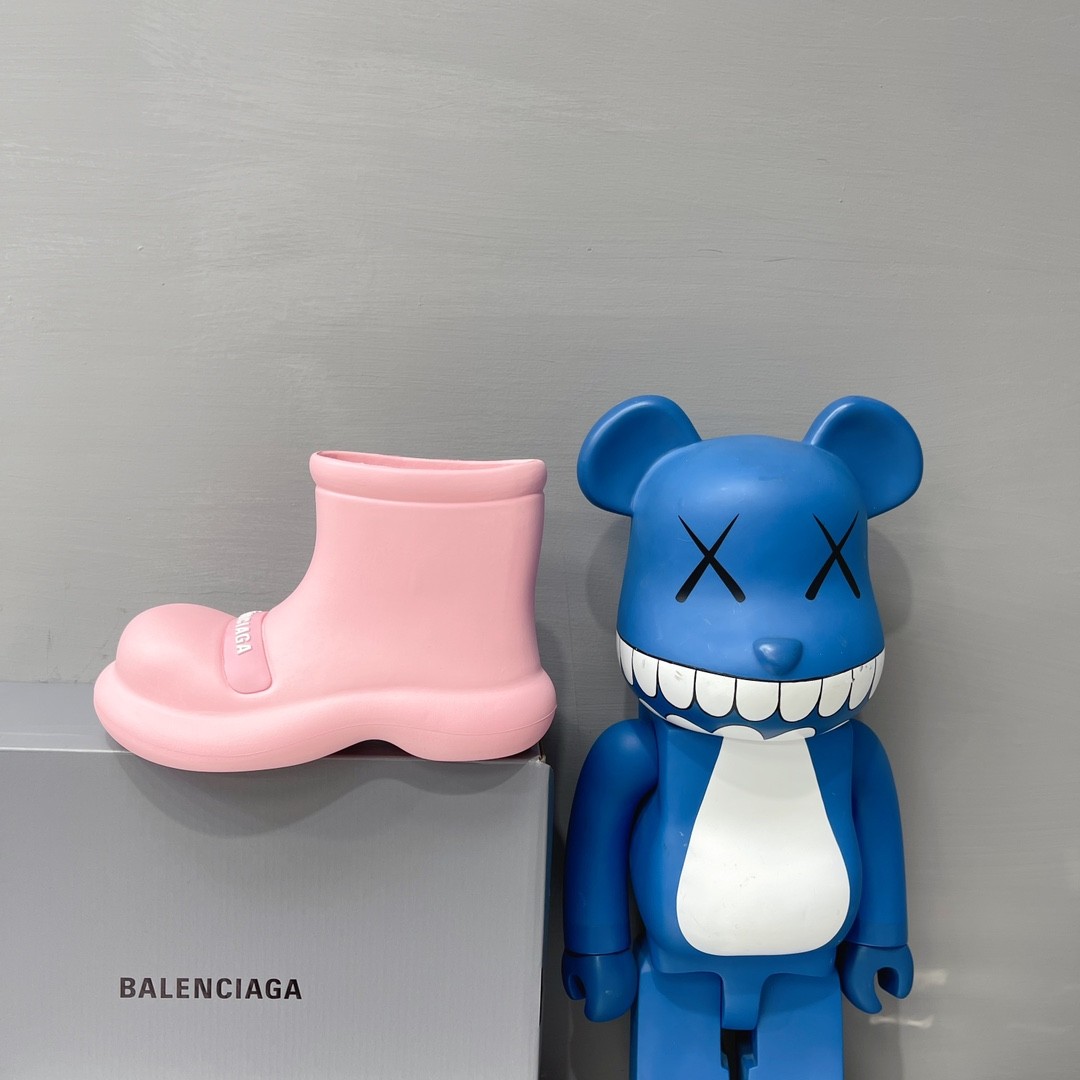 004 004#010-Balenciaga-Shoes-03-2023SS