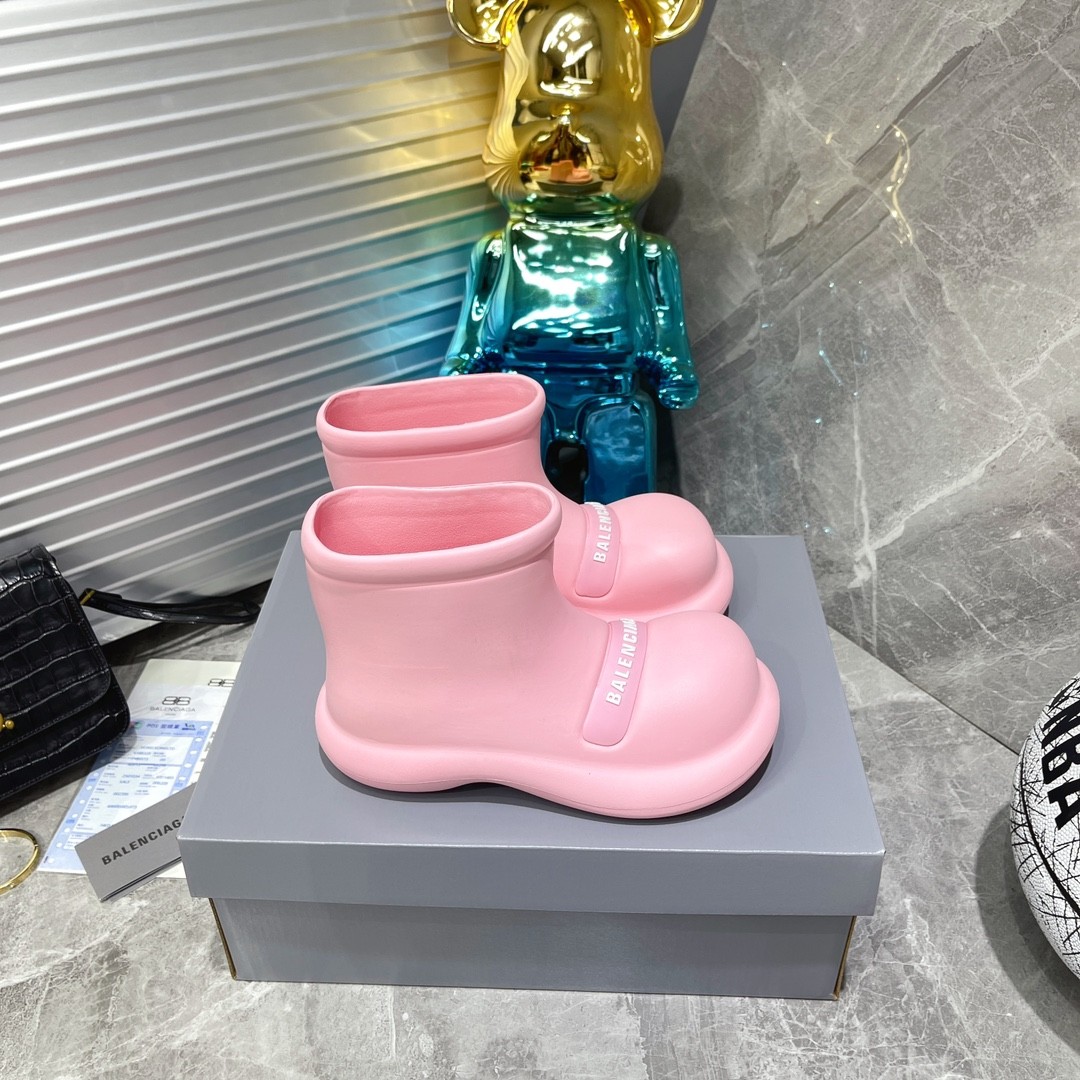 004 004#010-Balenciaga-Shoes-03-2023SS