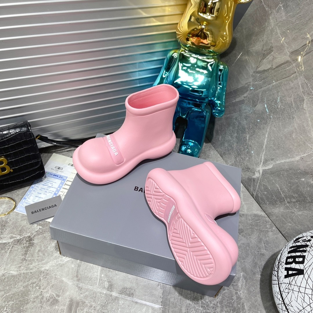 004 004#010-Balenciaga-Shoes-03-2023SS