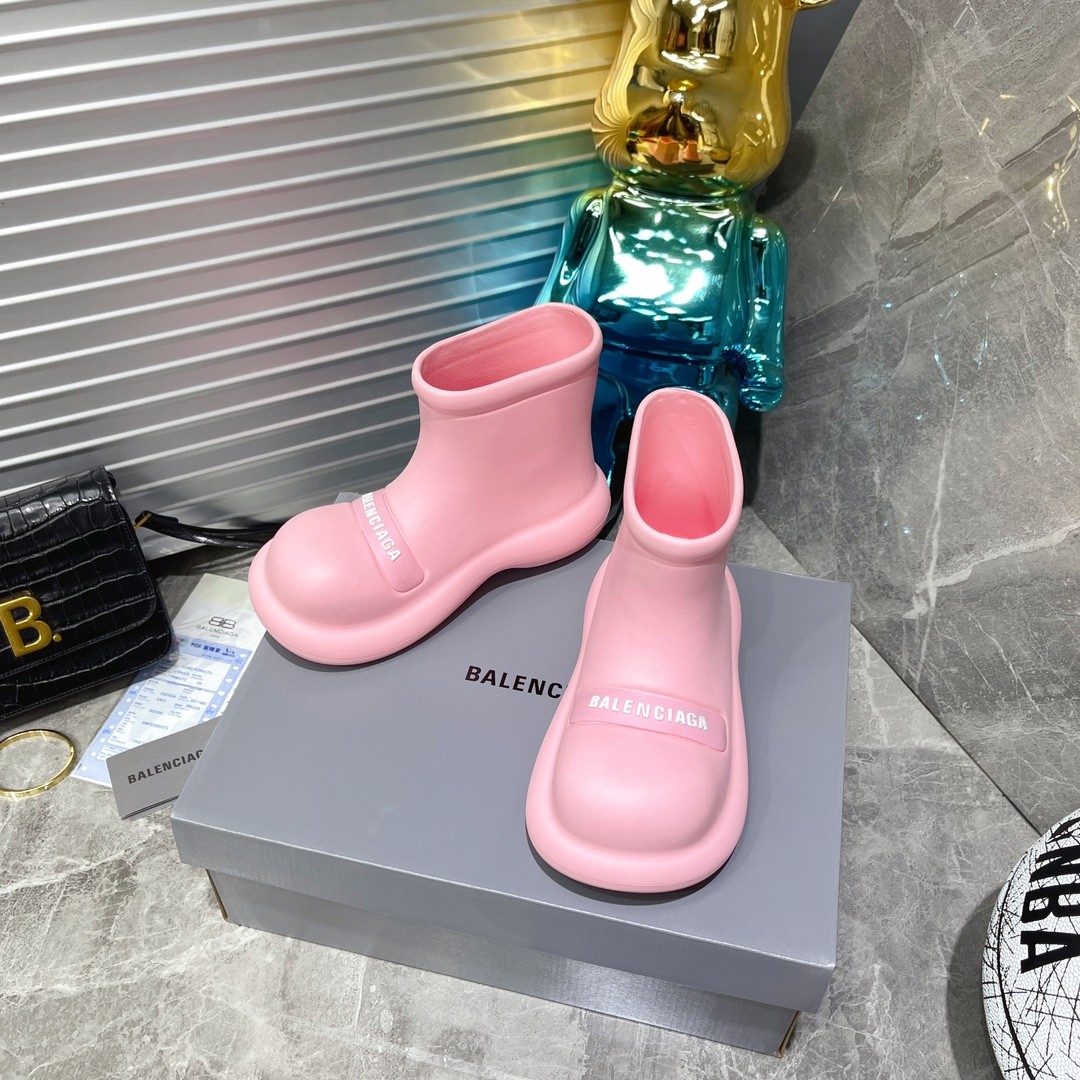 004 004#010-Balenciaga-Shoes-03-2023SS